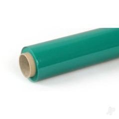 Oracover 10m ORACOVER Green (60cm width)