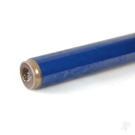 Oracover 2m ORACOVER Blue (60cm width)