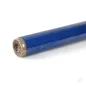 Oracover 2m ORACOVER Blue (60cm width)