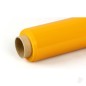 Oracover 10m ORACOVER Golden Yellow (60cm width)