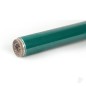 Oracover 2m ORACOVER Green (60cm width)