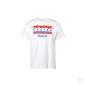 Traxxas Traxxas Racing White L