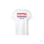 Traxxas Traxxas Racing White S