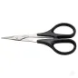 Excel 5.5in Lexan Stainless Steel Scissors, Straight (Carded) Excel 5.5in Lexan Stainless Steel Scissors, Straight (Carded)