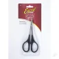 Excel 5.5in Lexan Stainless Steel Scissors, Straight (Carded) Excel 5.5in Lexan Stainless Steel Scissors, Straight (Carded)