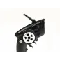 Quanum 2.4Ghz 3ch Pistol Grip Tx & Rx System