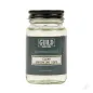 Guild Lane Clear Shrinking Dope (60ml Jar)