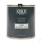 Guild Lane Clear Shrinking Dope (500ml Tin)
