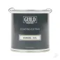 Guild Lane Banana Oil (125ml Tin)