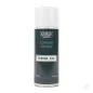 Guild Lane Banana Oil (400ml Aerosol)