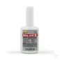 Zap PT23 Rail Zip Track Cleaner 1oz (Box of 6)