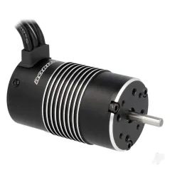 Robitronic eight Brushless Motor 4268 2600kV