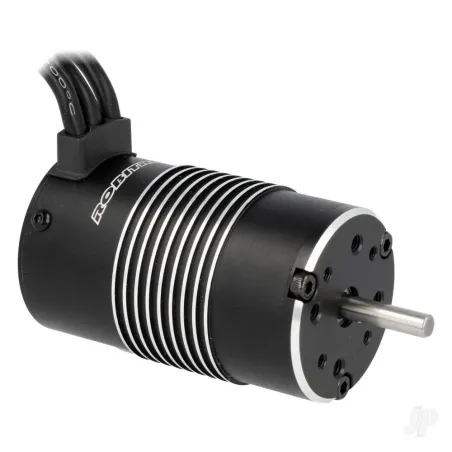 Robitronic eight Brushless Motor 4268 2600kV