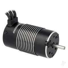 Robitronic eight Brushless Motor 4274 2000kV