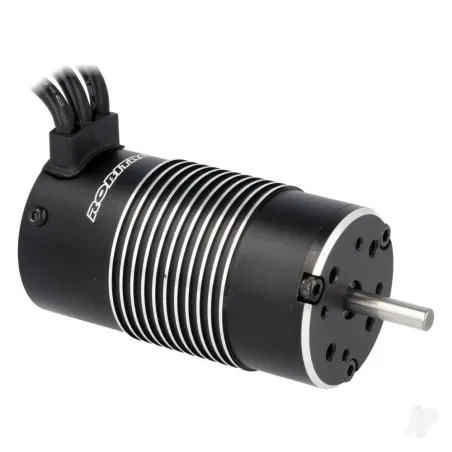 Robitronic eight Brushless Motor 4274 2200kV