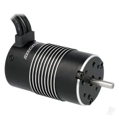 Robitronic eight Brushless Motor 4268 1900kV