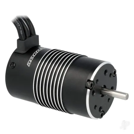 Robitronic eight Brushless Motor 4268 1900kV