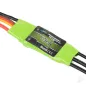 ZTW Mantis Slim 15A SBEC ESC (2-4 Cells)