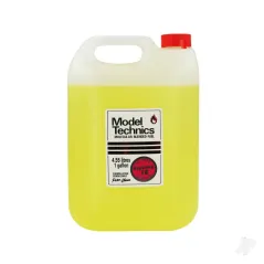 Model Technics BigBang 16% 5L