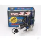 Traxxas TRX 3.3 Engine IPS Shaft with out starter