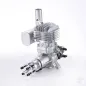Stinger Engines 35cc Petrol 2-Stroke Single Cylinder Side Exhaust Engine Stinger Engines 35cc Petrol 2-Stroke Single Cylinder Side Exhaust Engine