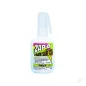 Zap PT25 Zap-O Foam Safe CA .7oz