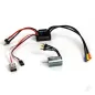 Radient Brushless Combo, NS-30A 5000kV 2P-2030
