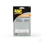 Zap PT18C Z-Ends Tips & Micro Dropper Tub (10 pcs)