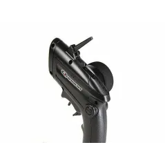 Quanum 2.4Ghz 3ch Pistol Grip Tx & Rx System