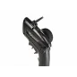 Quanum 2.4Ghz 3ch Pistol Grip Tx & Rx System