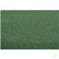 JTT Grass Mats, Dark Green, 50x100in, HO-Scale