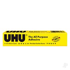 UHU All Purpose 20ml