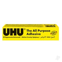 UHU All Purpose 60ml