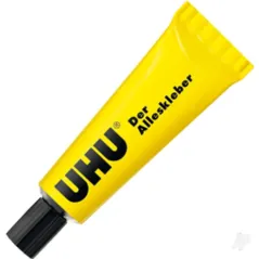 UHU All Purpose 60ml
