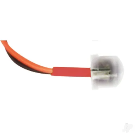 Multiplex LED Red, POWER-MULTIlight