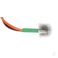 Multiplex LED Green, POWER-MULTIlight