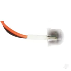 Multiplex LED White, POWER-MULTIlight
