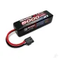Traxxas LiPo 4S 5000mAh 14.8V 25C iD Power Cell Battery