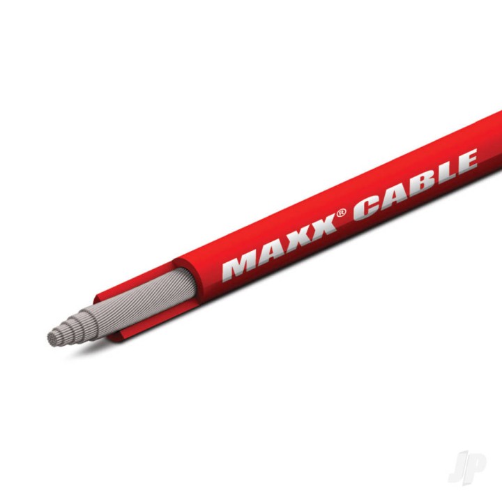 Traxxas LiPo 4S 6700mAh 14.8V 25C iD Power Cell Battery