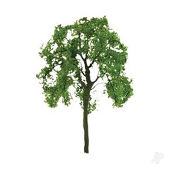JTT Ash Tree, 1-1/2in, (4 per pack)