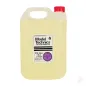 Model Technics Supaglo 5% 5L
