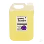 Model Technics Supaglo 10% 5L