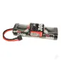 Radient NiMH 8.4V 3000mAh SC 6-1 Hump, Deans (HCT)