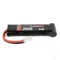 Radient NiMH 8.4V 3000mAh SC 6-1 Stick, TAM