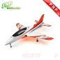 HSD Jets Super Viper Turbine Composite, Grid, 1800mm (PNP + Smoke, no turbine)