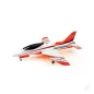 HSD Jets Super Viper Turbine Composite, Grid, 1800mm (PNP + Smoke, no turbine)