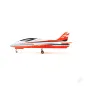 HSD Jets Super Viper Turbine Composite, Grid, 1800mm (PNP + Smoke, no turbine)