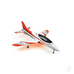 HSD Jets Super Viper Turbine Composite, Grid, 1800mm (PNP + Smoke, no turbine)