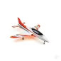 HSD Jets Super Viper Turbine Composite, Grid, 1800mm (PNP + Smoke, no turbine)