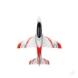 HSD Jets Super Viper Turbine Composite, Grid, 1800mm (PNP + Smoke, no turbine)